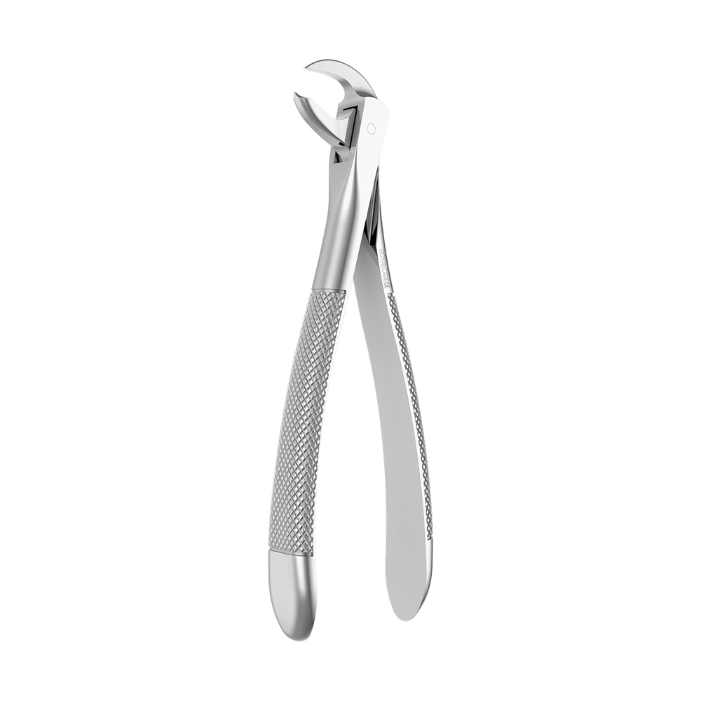 Extracting Forcep